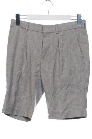 Мъжки къс панталон Topman, Размер S, Цвят Сив, Цена 16,06 €, #137425693