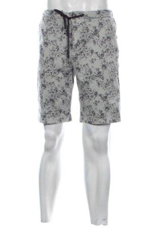 Férfi rövidnadrág Pepe Jeans, Méret L, Szín Sokszínű, Ár 8 511 Ft, #137426409