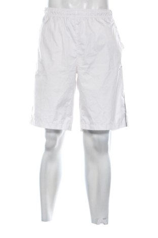 Męskie szorty Nike, Rozmiar L, Kolor Biały, Cena 100,01 zł, #137426572