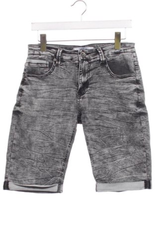 Męskie szorty Unbranded, Rozmiar S, Kolor Szary, Cena 59,27 zł, #137426731