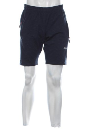 Herren Shorts Unbranded, Größe S, Farbe Blau, Preis 6,00 €, #137433106