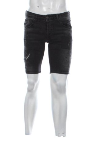 Męskie szorty Unbranded, Rozmiar M, Kolor Czarny, Cena 67,74 zł, #137436952