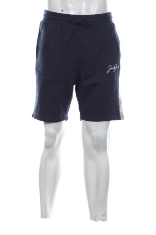 Męskie szorty Jack & Jones, Rozmiar L, Kolor Kolorowy, Cena 84,67 zł, #137444811
