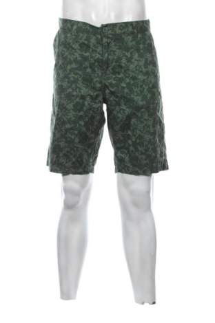 Мъжки къс панталон Identic, Размер XXL, Цвят Многоцветен, Цена 14,82 €, #136980824