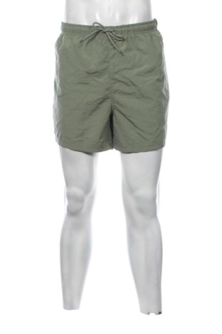 Herren Shorts Mantaray, Größe XXL, Farbe Grün, Preis 13,99 €, #136950373