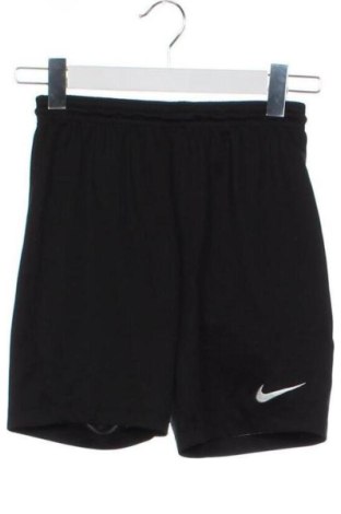 Męskie szorty Nike, Rozmiar XS, Kolor Czarny, Cena 101,04 zł, #137395990