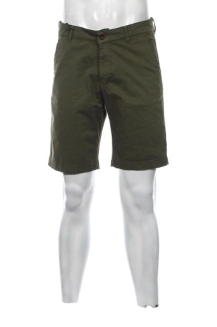 Pánské kraťasy Unbranded, Velikost M, Barva Zelená, Cena  319,00 Kč, #137015730