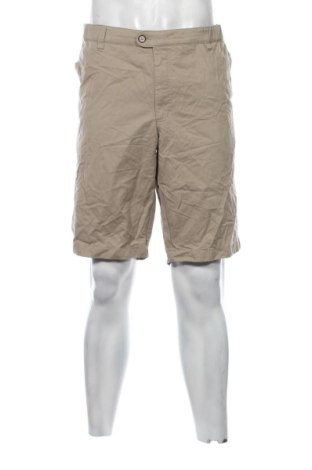 Herren Shorts Unbranded, Größe XXL, Farbe Beige, Preis 10,99 €, #137104654