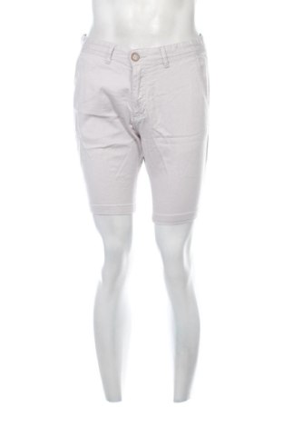 Męskie szorty U.S. Polo Assn., Rozmiar M, Kolor Beżowy, Cena 101,60 zł, #137266353