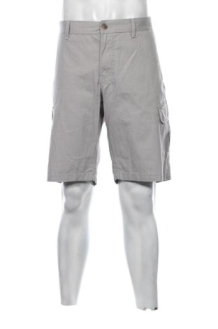 Pánské kraťasy Camel Active, Velikost 3XL, Barva Šedá, Cena  1 229,00 Kč, #137351440