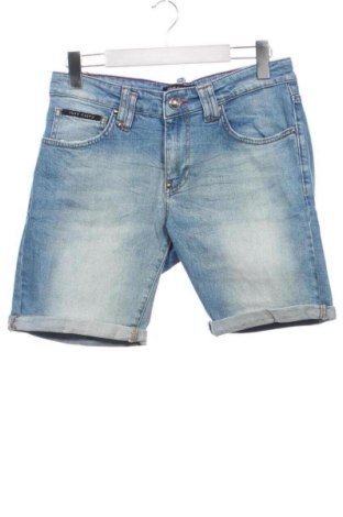 Herren Shorts Unbranded, Größe M, Farbe Blau, Preis € 25,00, #137357145