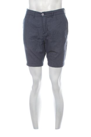 Męskie szorty Lee Cooper, Rozmiar M, Kolor Niebieski, Cena 64,52 zł, #137373199
