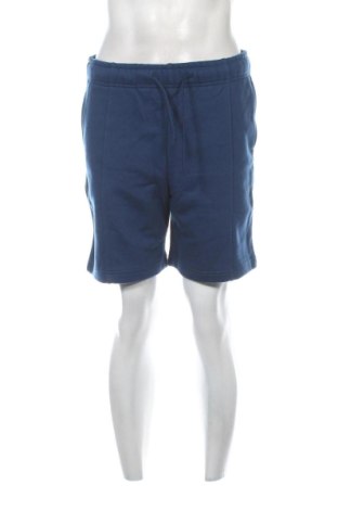 Herren Shorts Zara, Größe S, Farbe Blau, Preis 13,23 €, #137377239