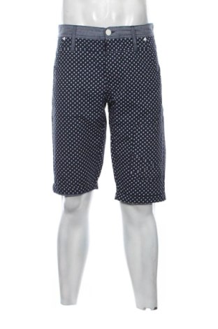 Herren Shorts Twisted Soul, Größe M, Farbe Mehrfarbig, Preis 18,19 €, #137379858