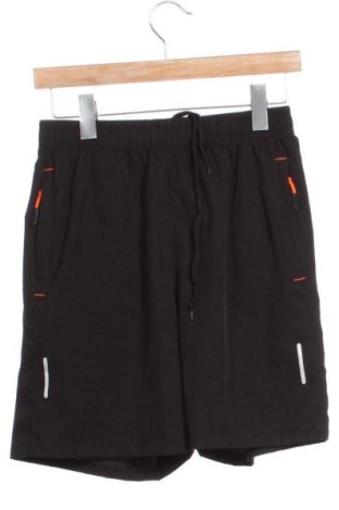 Męskie szorty Unbranded, Rozmiar S, Kolor Czarny, Cena 46,57 zł, #137405675