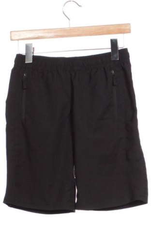 Męskie szorty Unbranded, Rozmiar XS, Kolor Czarny, Cena 59,27 zł, #137405688