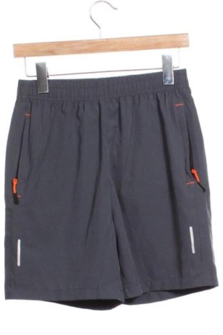 Męskie szorty Unbranded, Rozmiar XS, Kolor Szary, Cena 59,27 zł, #137405699
