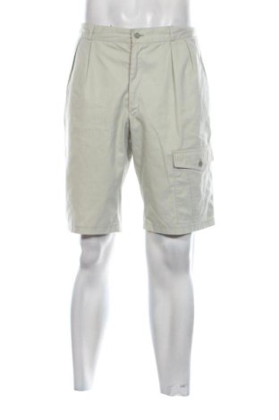 Herren Shorts Unbranded, Größe L, Farbe Grün, Preis € 16,00, #137417676