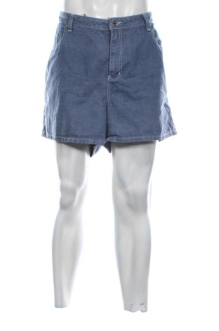 Herren Shorts Unbranded, Größe 3XL, Farbe Blau, Preis € 19,00, #137425413