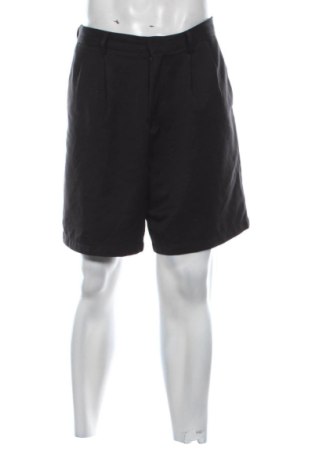 Męskie szorty Dockers, Rozmiar L, Kolor Czarny, Cena 76,20 zł, #137428472