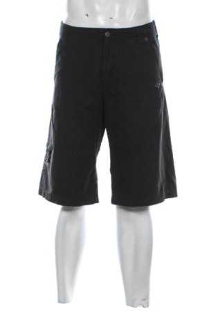 Мъжки къс панталон Oxbow, Размер XL, Цвят Черен, Цена 19,00 €, #137443203