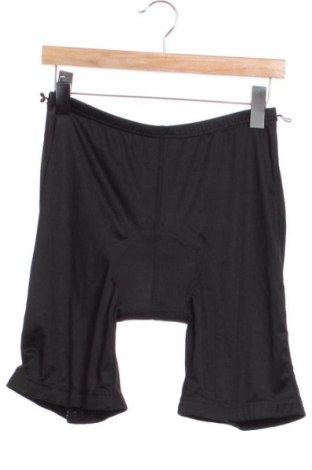Colanți de bărbați Unbranded, Mărime XS, Culoare Negru, Preț 66,99 Lei, #137167325