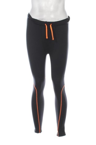 Męskie legginsy Trespass, Rozmiar S, Kolor Czarny, Cena 118,54 zł, #137267419