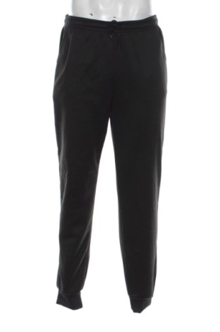 Herren Leggings Unbranded, Größe L, Farbe Schwarz, Preis 9,00 €, #137385895