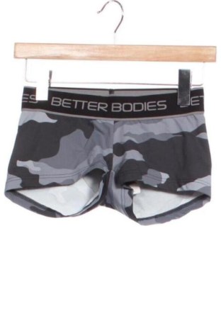 Męskie legginsy Better Bodies, Rozmiar XS, Kolor Kolorowy, Cena 105,84 zł, #137381595