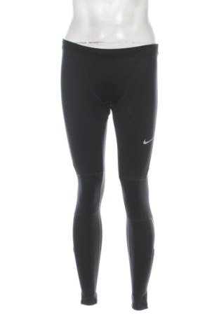 Férfi leggings Nike, Méret S, Szín Fekete, Ár 17 021 Ft, #137379620