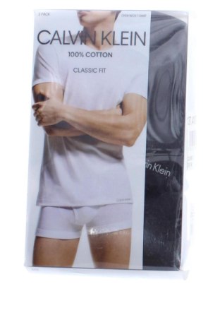 Set de bărbați Calvin Klein, Mărime L, Culoare Negru, Preț 259,99 Lei, #137419720