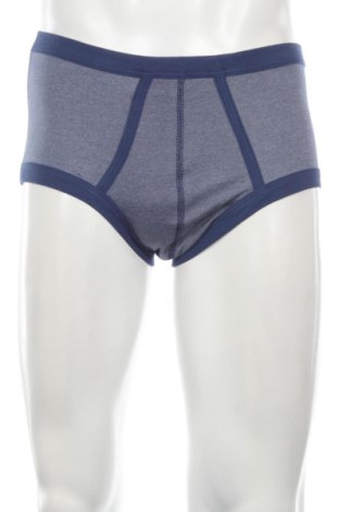 Męski zestaw Unbranded, Rozmiar XL, Kolor Niebieski, Cena 26,62 zł, #137374161