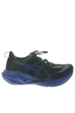 Pánské boty ASICS, Velikost 42, Barva Modrá, Cena  2 649,00 Kč, #137368490