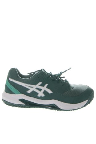 Pánské boty ASICS, Velikost 40, Barva Vícebarevné, Cena  2 649,00 Kč, #137369585