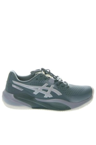 Obuwie męskie ASICS, Rozmiar 42, Kolor Kolorowy, Cena 468,99 zł, #137376443