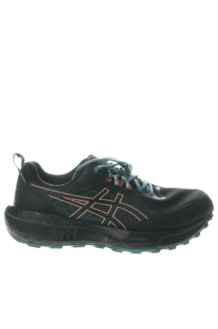 Ανδρικά παπούτσια ASICS, Μέγεθος 45, Χρώμα Πολύχρωμο, Τιμή 109,99 €, #137378215