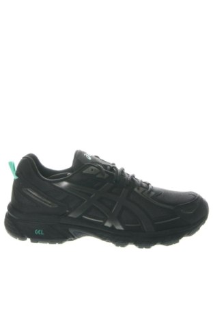 Pánské boty ASICS, Velikost 45, Barva Černá, Cena  2 649,00 Kč, #137382146
