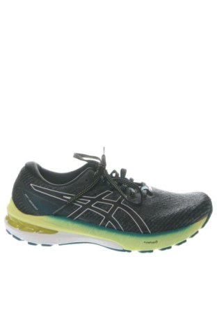 Pánské boty ASICS, Velikost 40, Barva Vícebarevné, Cena  2 649,00 Kč, #137404445
