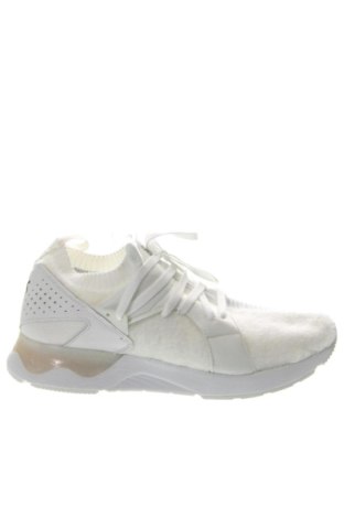 Obuwie męskie ASICS, Rozmiar 45, Kolor Biały, Cena 468,99 zł, #137410140