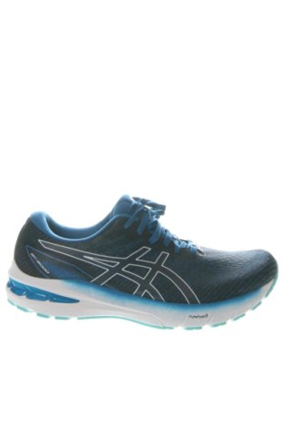 Obuwie męskie ASICS, Rozmiar 44, Kolor Kolorowy, Cena 468,99 zł, #137426051