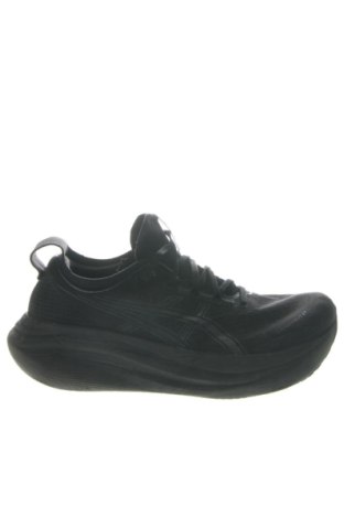 Férfi cipők
 ASICS, Méret 46, Szín Fekete, Ár 32 739 Ft, #137458160