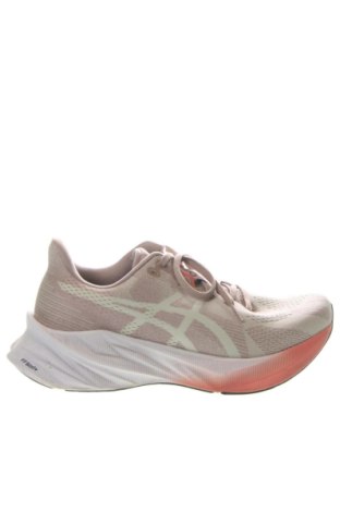 Obuwie męskie ASICS, Rozmiar 42, Kolor Kolorowy, Cena 382,99 zł, #137459416