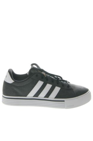 Pánské boty Adidas, Velikost 45, Barva Šedá, Cena  2 649,00 Kč, #137367697