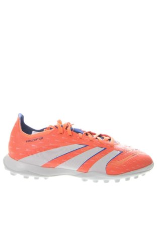 Pánské boty Adidas, Velikost 41, Barva Oranžová, Cena  1 629,00 Kč, #137367747