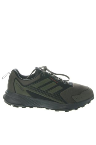 Pánské boty Adidas, Velikost 43, Barva Zelená, Cena  2 649,00 Kč, #137368255