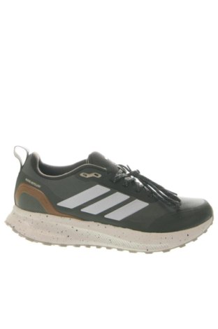 Pánské boty Adidas, Velikost 44, Barva Zelená, Cena  2 649,00 Kč, #137368561