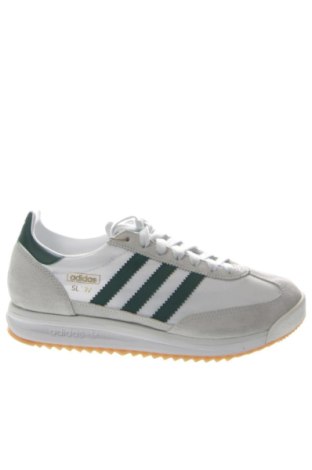 Pánské boty Adidas, Velikost 42, Barva Vícebarevné, Cena  2 649,00 Kč, #137368962