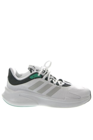 Pánské boty Adidas, Velikost 42, Barva Bílá, Cena  2 649,00 Kč, #137369484