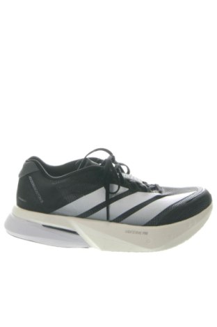 Herrenschuhe Adidas, Größe 41, Farbe Schwarz, Preis € 85,99, #137369669