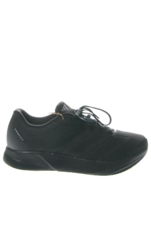 Herrenschuhe Adidas, Größe 42, Farbe Schwarz, Preis 104,99 €, #137375707